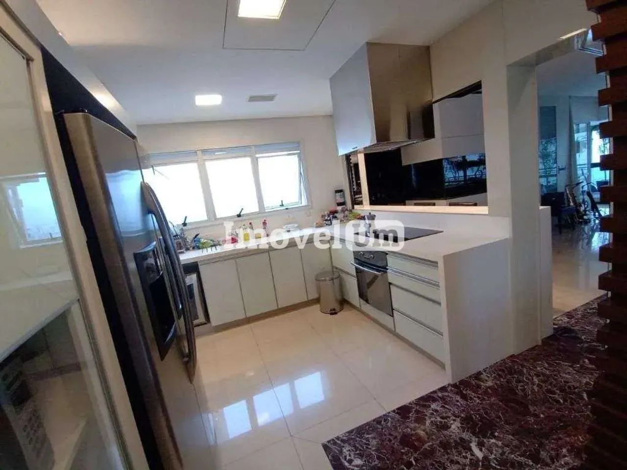 Cerqueira César | Apartamento 2 quartos, sendo 2 suites - Foto 4
