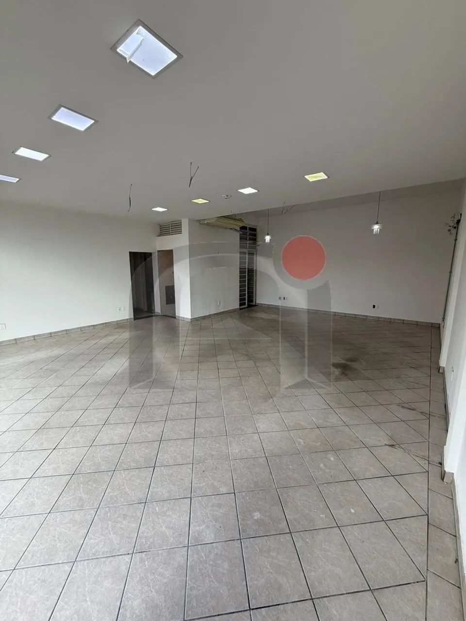 SALÃO NO CENTRO DE INDAIATUBA - Foto 4