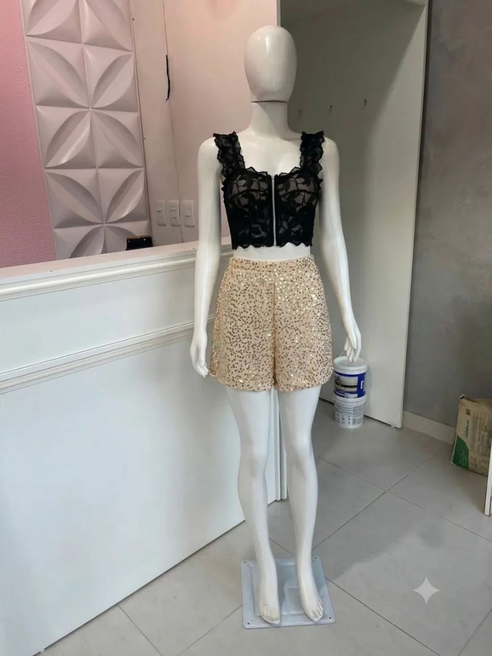 Roupas - Foto 3