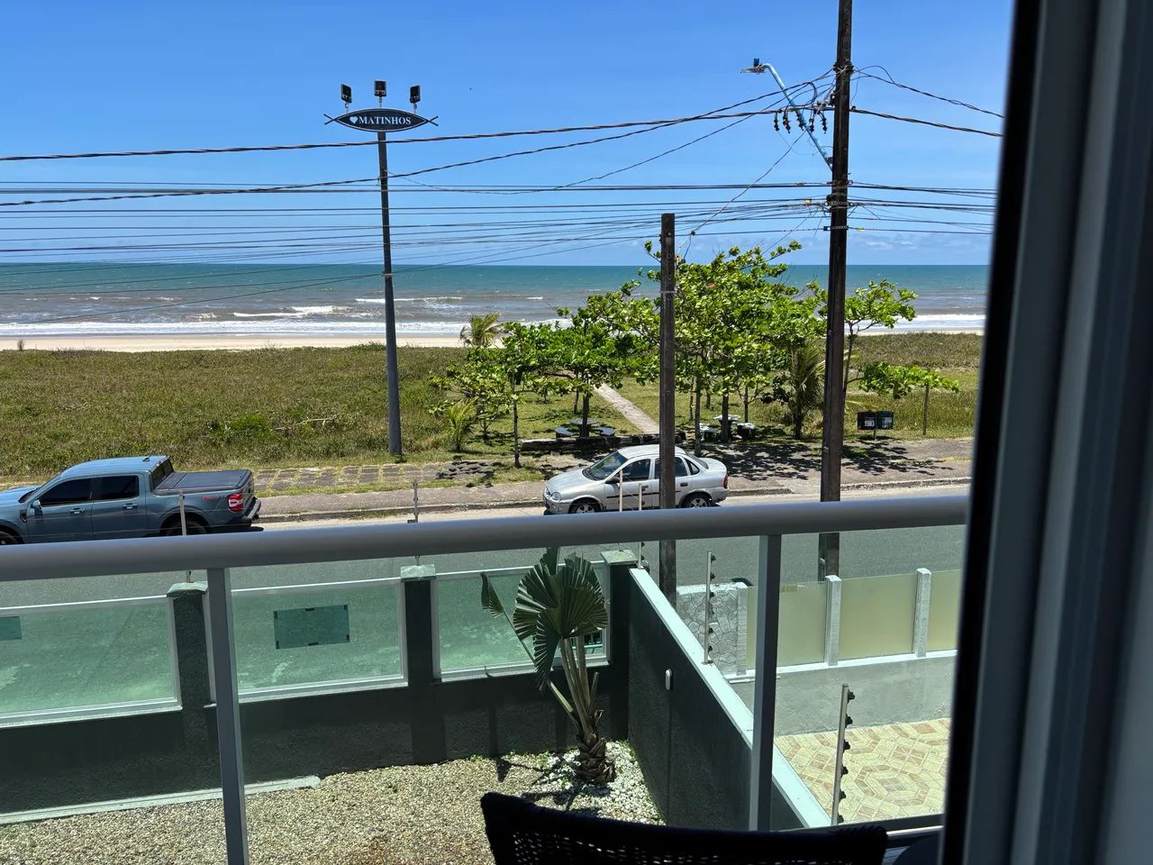 Triplex Beira Mar - Foto 4