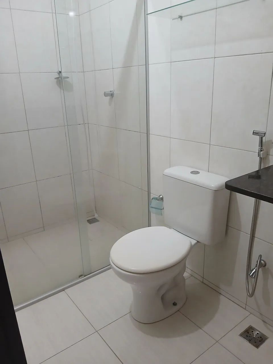 Apartartamento 1 quarto Rua 0380 - Foto 5