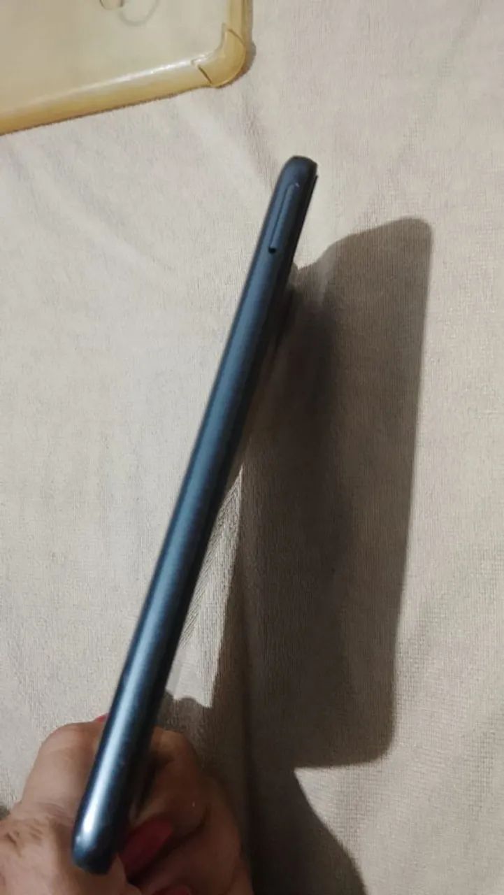 Celular  - Foto 4
