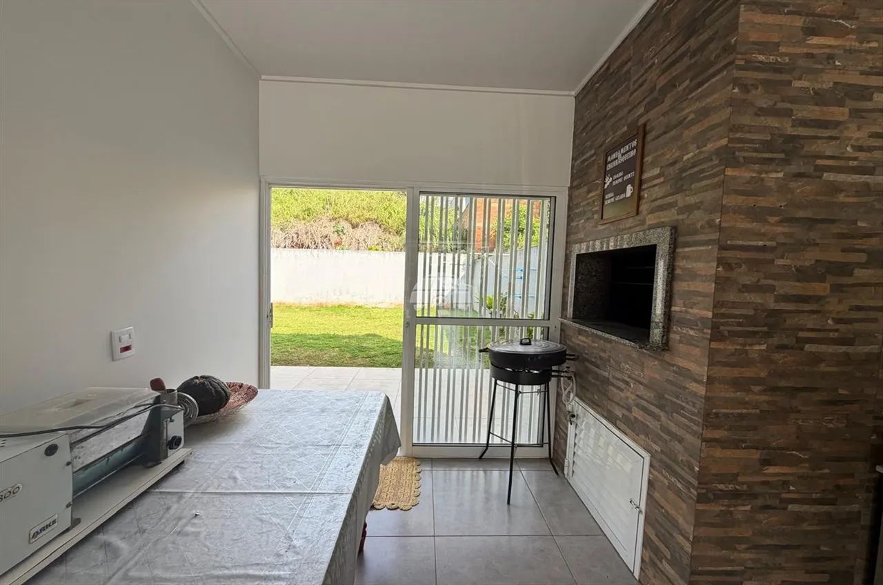 Vendas Casa Pato Branco PR - Foto 4