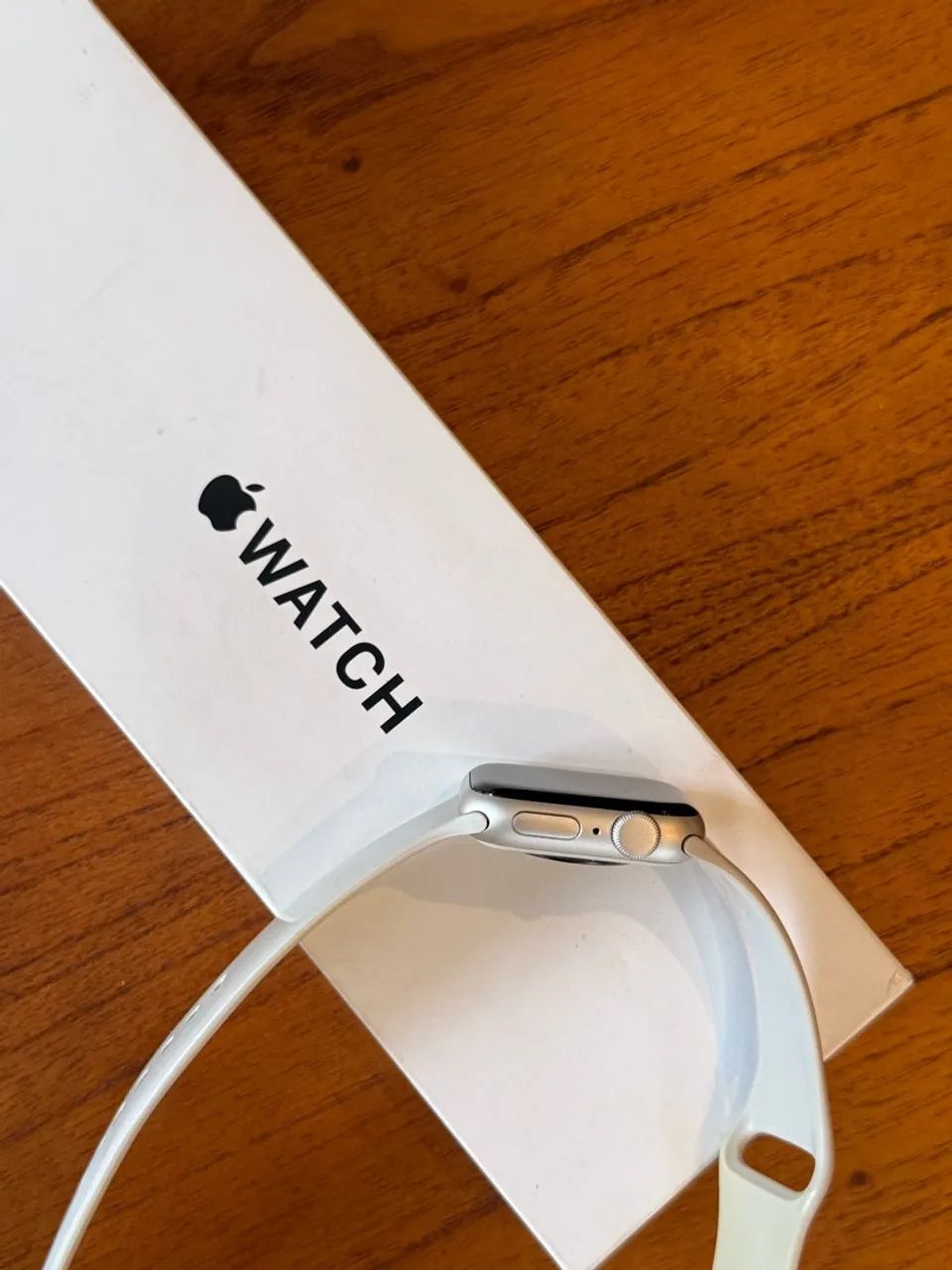 Apple Watch SE2  - Foto 2