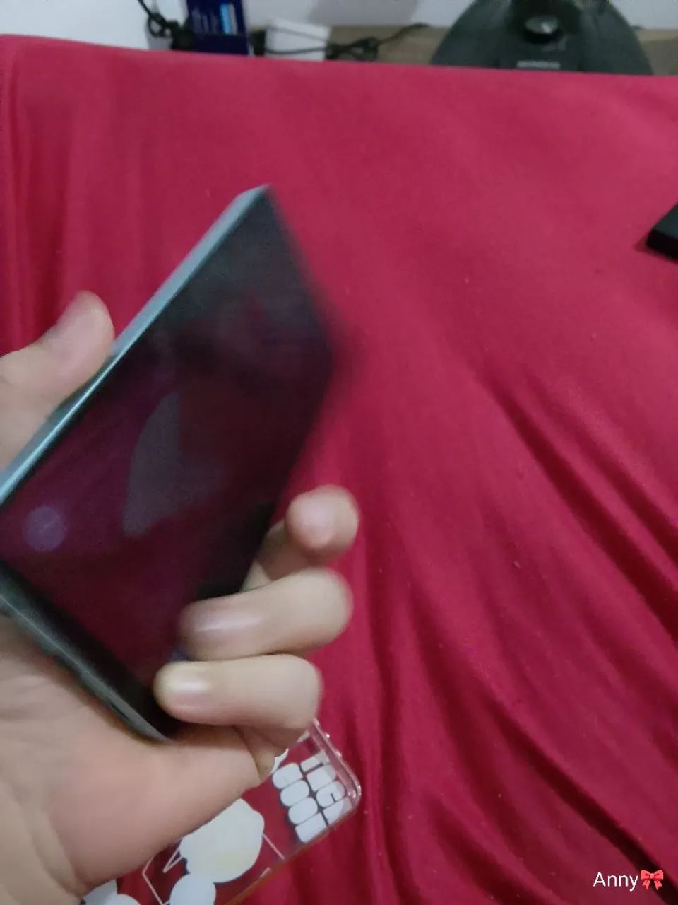 Celular  - Foto 2