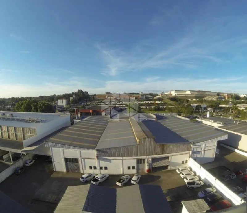 Cobertura 230M² - para Alugar - Foto 2