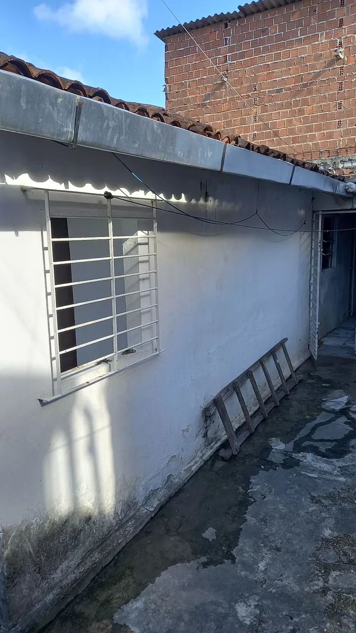 Foto - Recife - Nova Descoberta