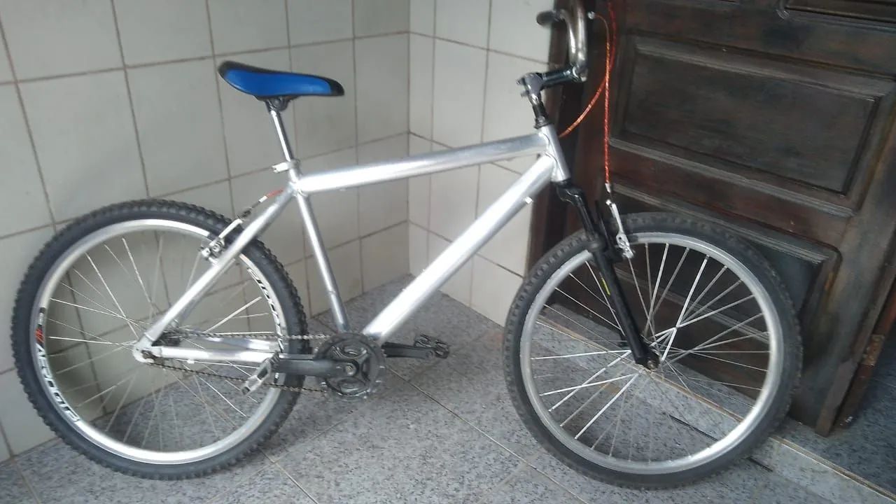 Vender rápido  - Foto 2