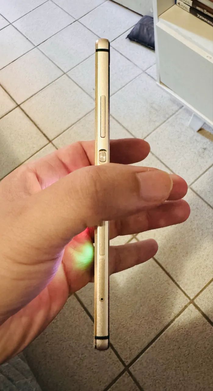 Smartphone Huawei - Foto 2