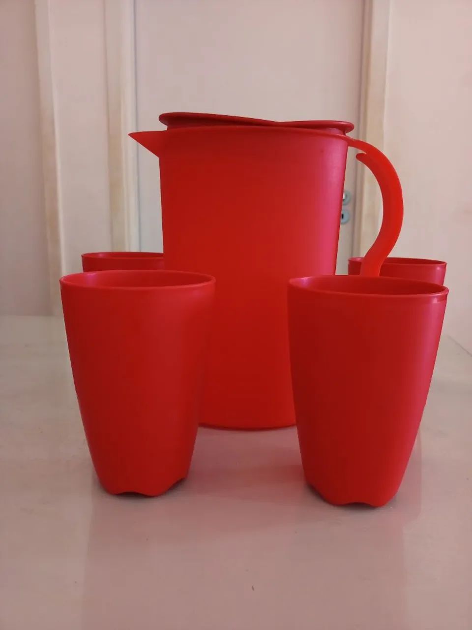 Tupperware Seminovos  - Foto 2