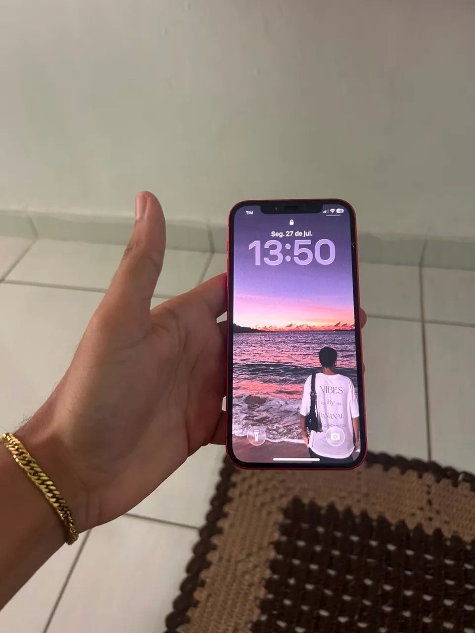 IPHONE 12  - Foto 3