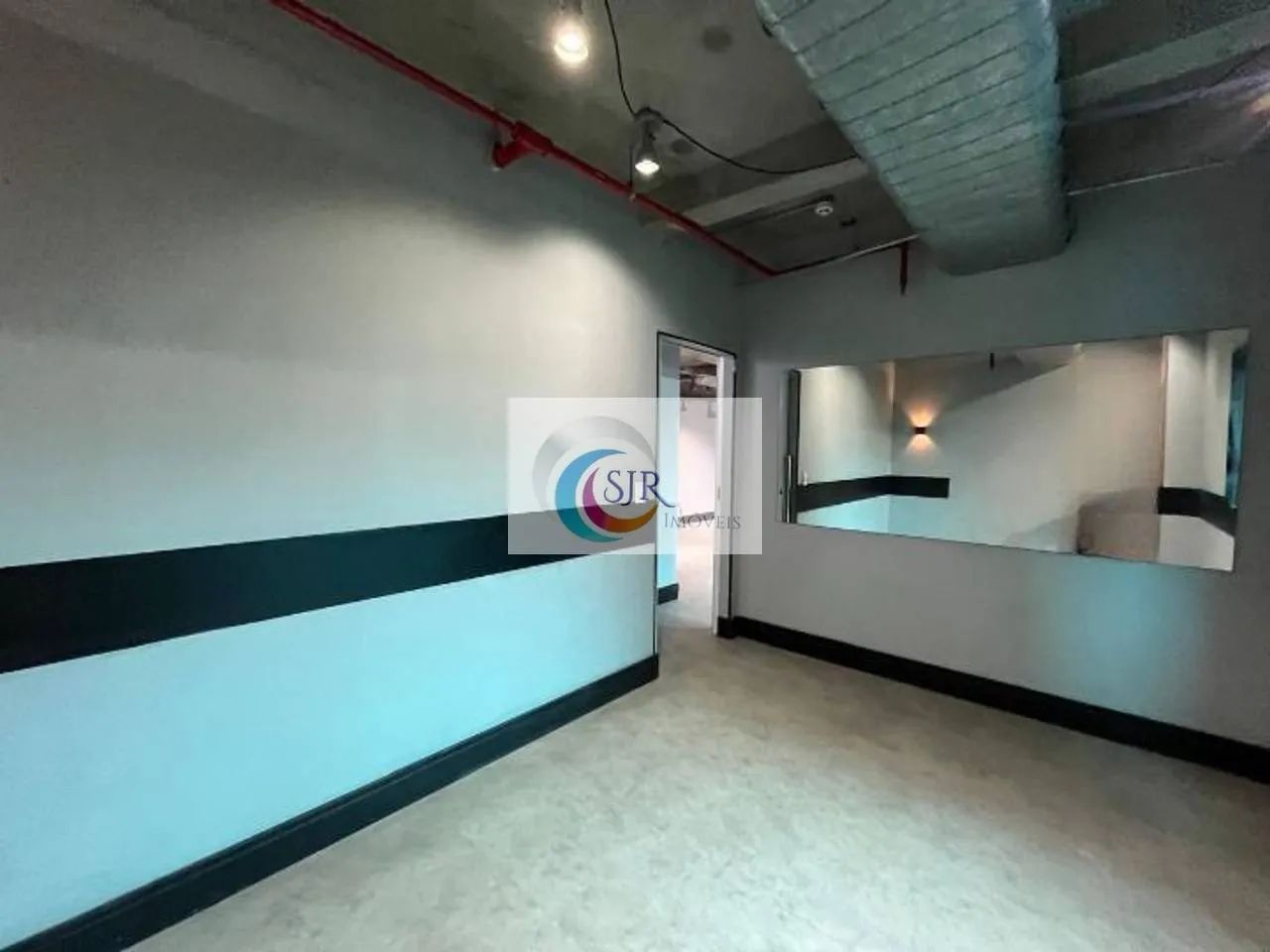 Conjunto para alugar, 100 m² - Cerqueira César - São Paulo/SP - Foto 3