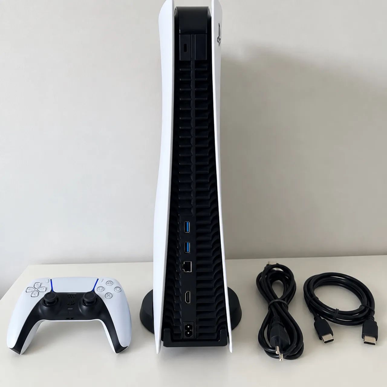 PS5 FAT  - Foto 3