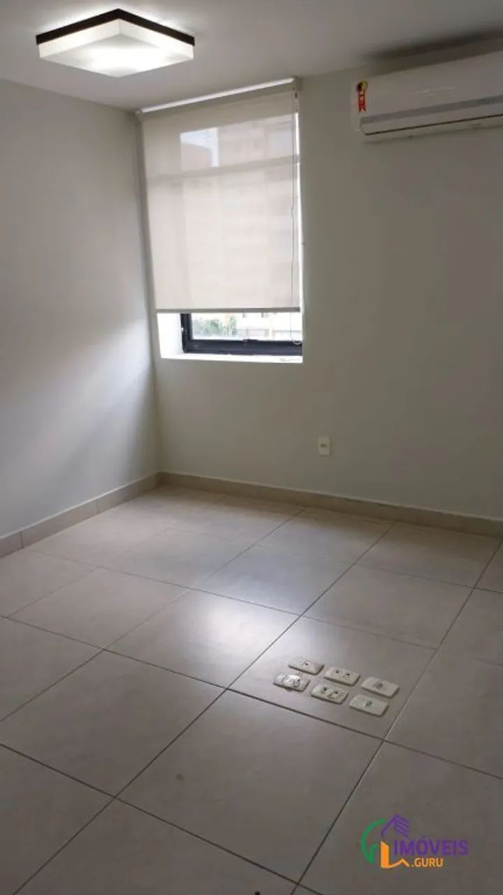 COMERCIAL - PERDIZES - SP - Foto 2