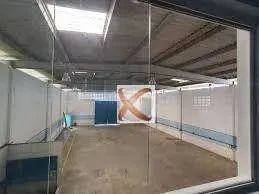 Galpão, 527 m² - venda por R$ 1.900.000,00 ou aluguel por R$ 10.000,00/mês - Centro - Cama - Foto 8