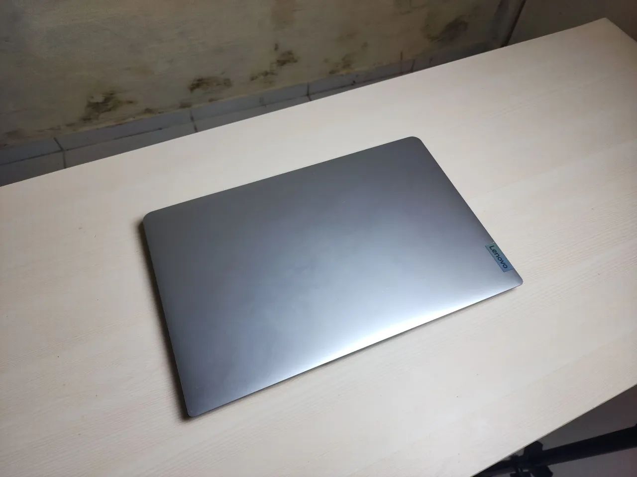 Notebook Lenovo i3 de 13ª Geração Novíssimo - Foto 4
