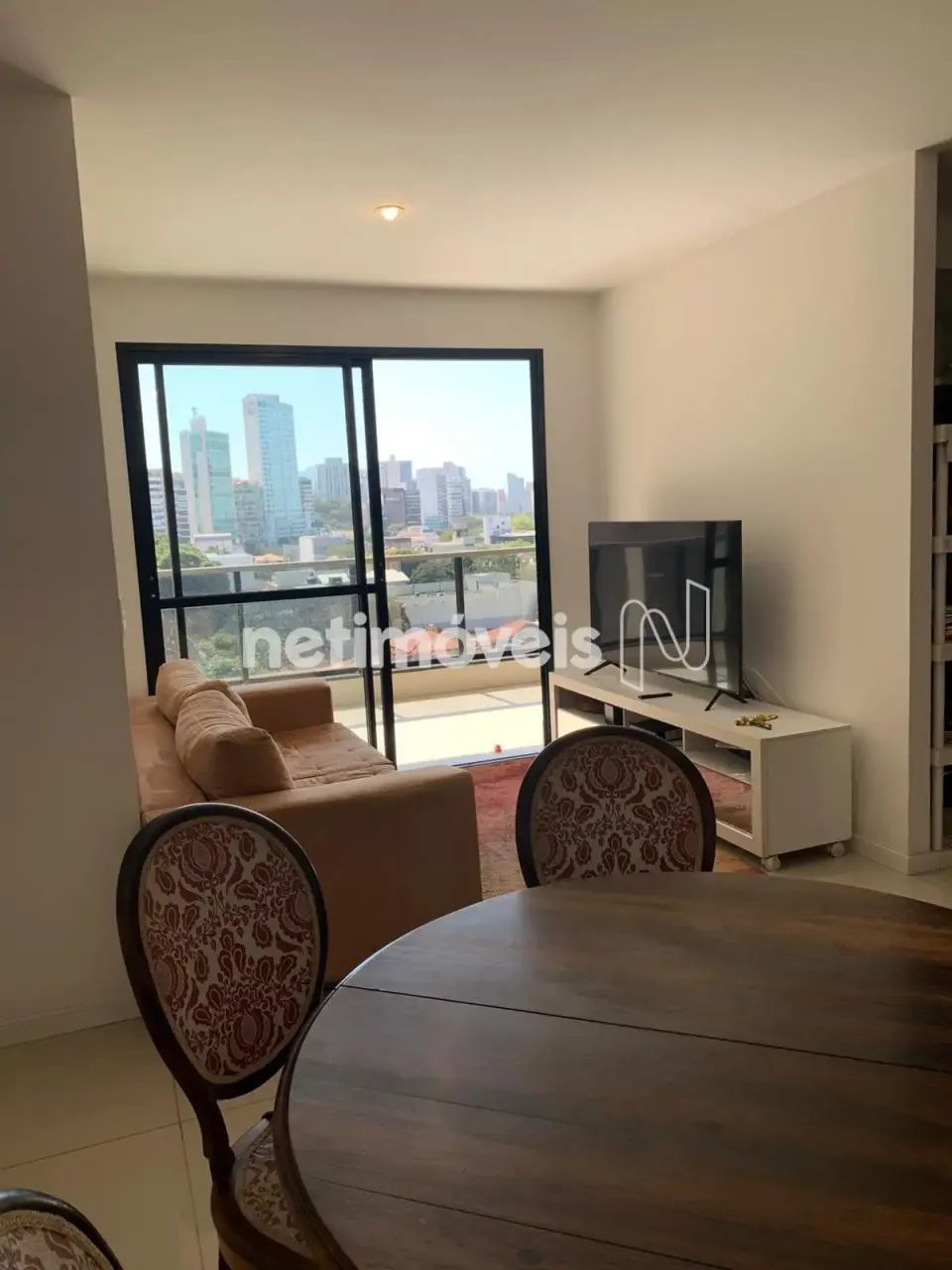 Apartamento na Praia do Suá! - Foto 3