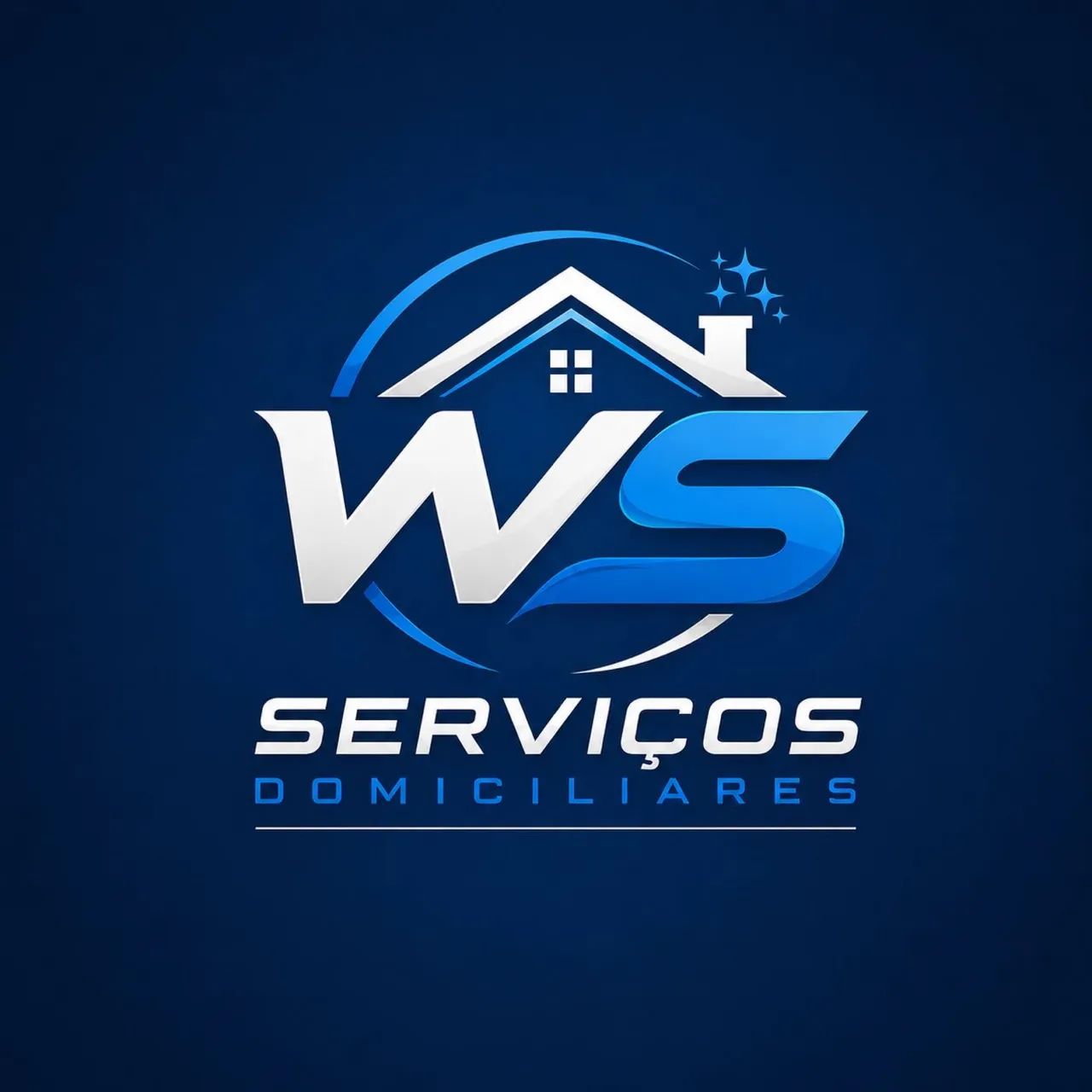 WS SERVIÇOS DOMICILIARES (Leia a descrição)