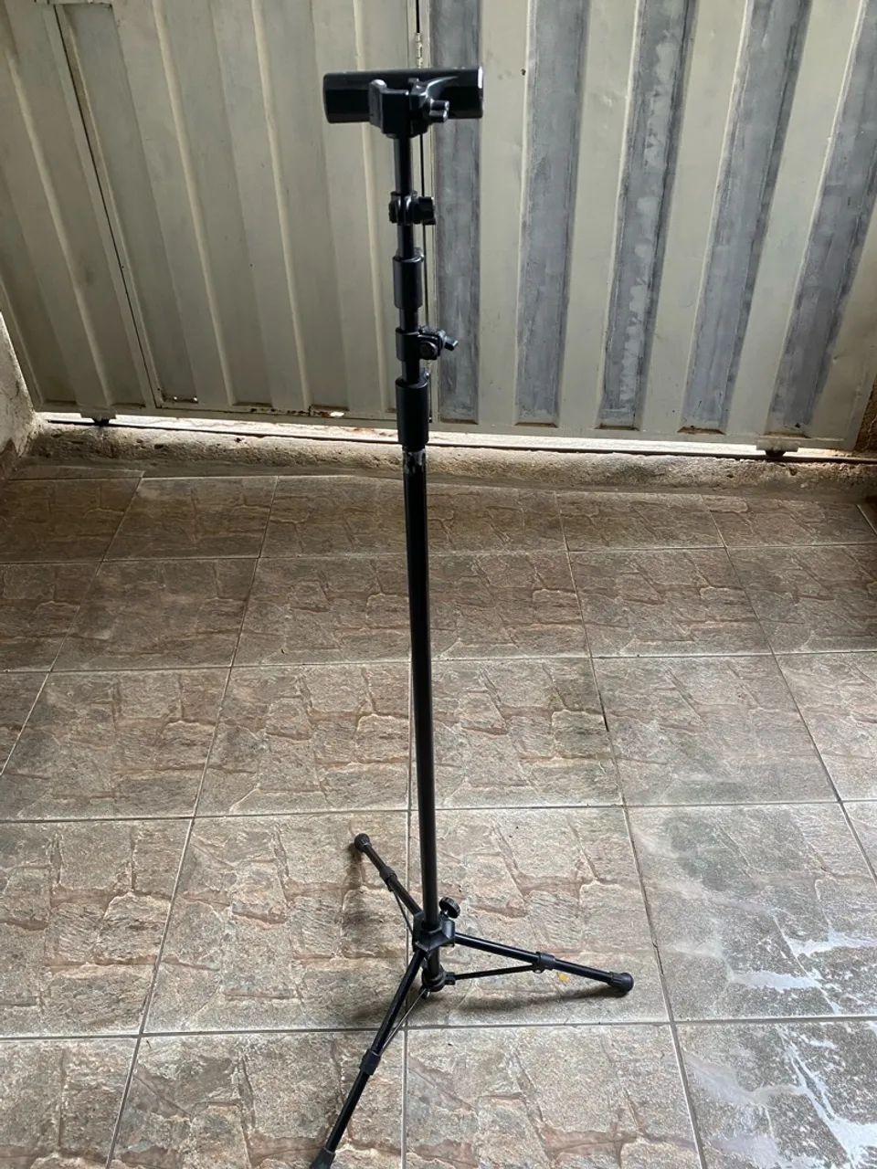 Suporte para Bainer - Foto 3