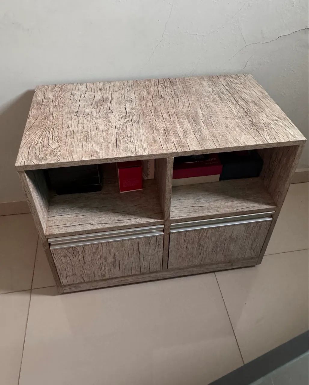 Complete TV Stand467350680880424963