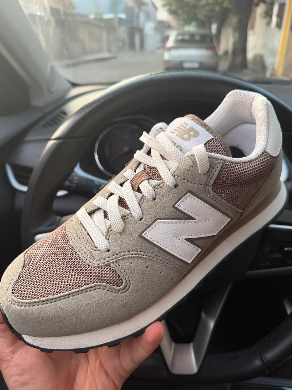 ヌーピ Novas cores, Mizuno neo vista 2 - Calçados - Jockey de Itaparica