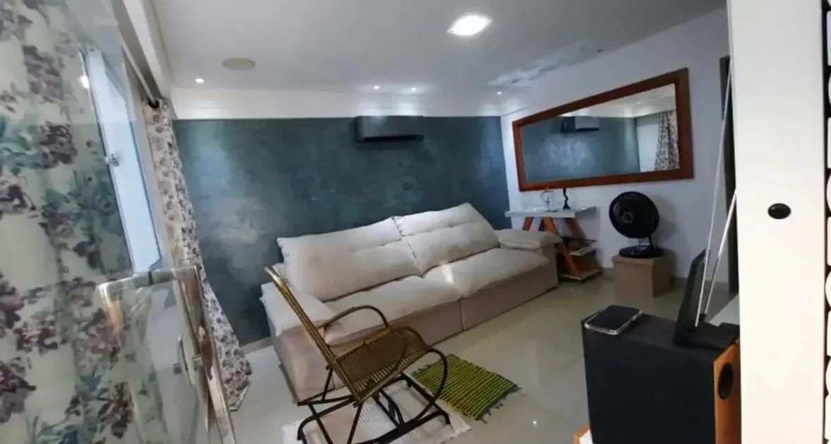 Casa+ponto comercial na Iputinga  - Foto 4