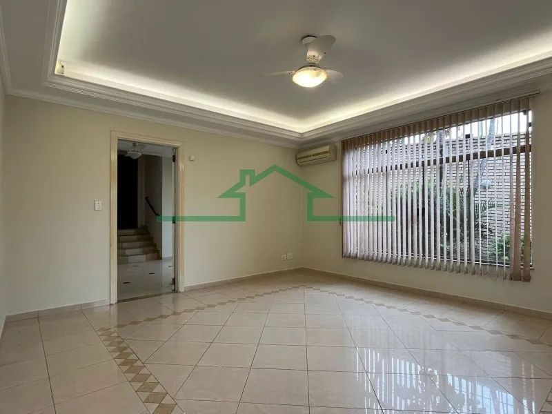 Comerciais - SÃO DIMAS - Foto 3