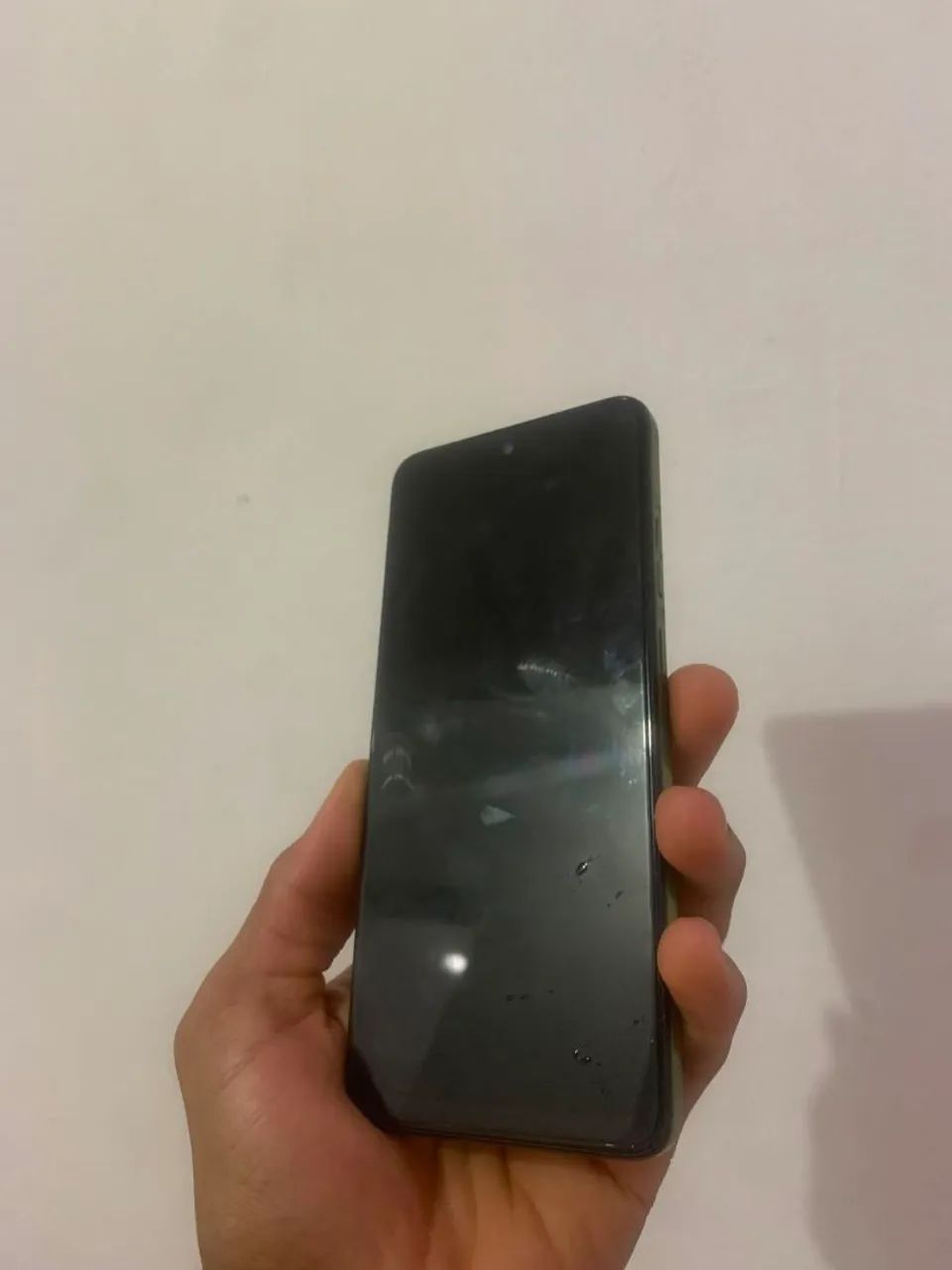 Moto G15 - Foto 2