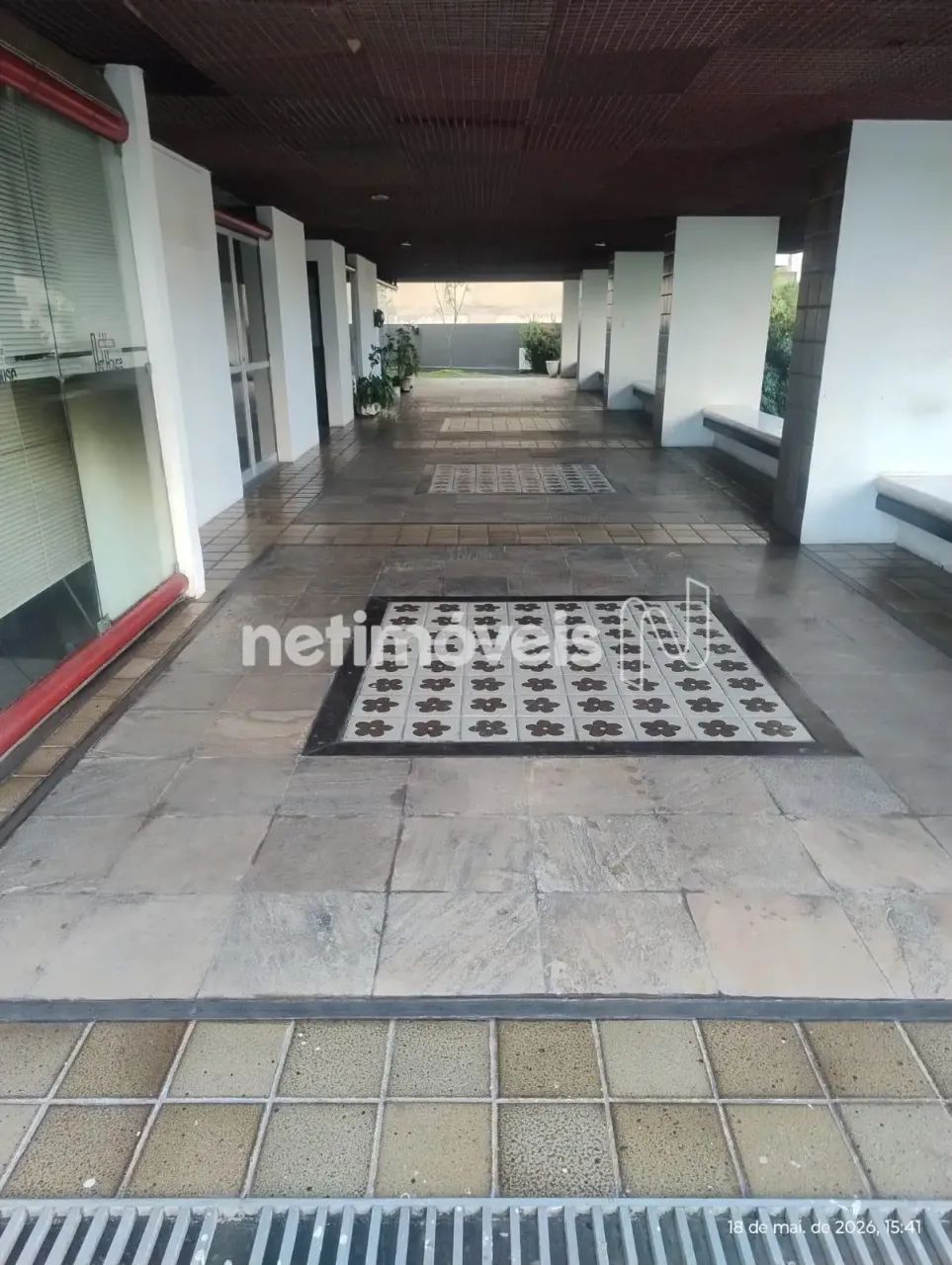 Flat à Venda no Candeal - Foto 4