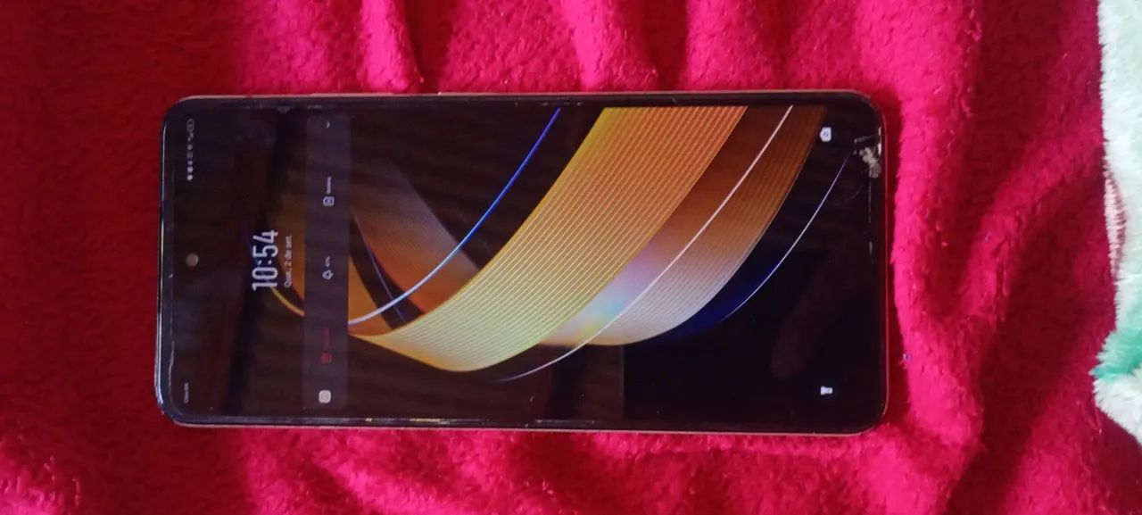 Celular infinix  - Foto 5