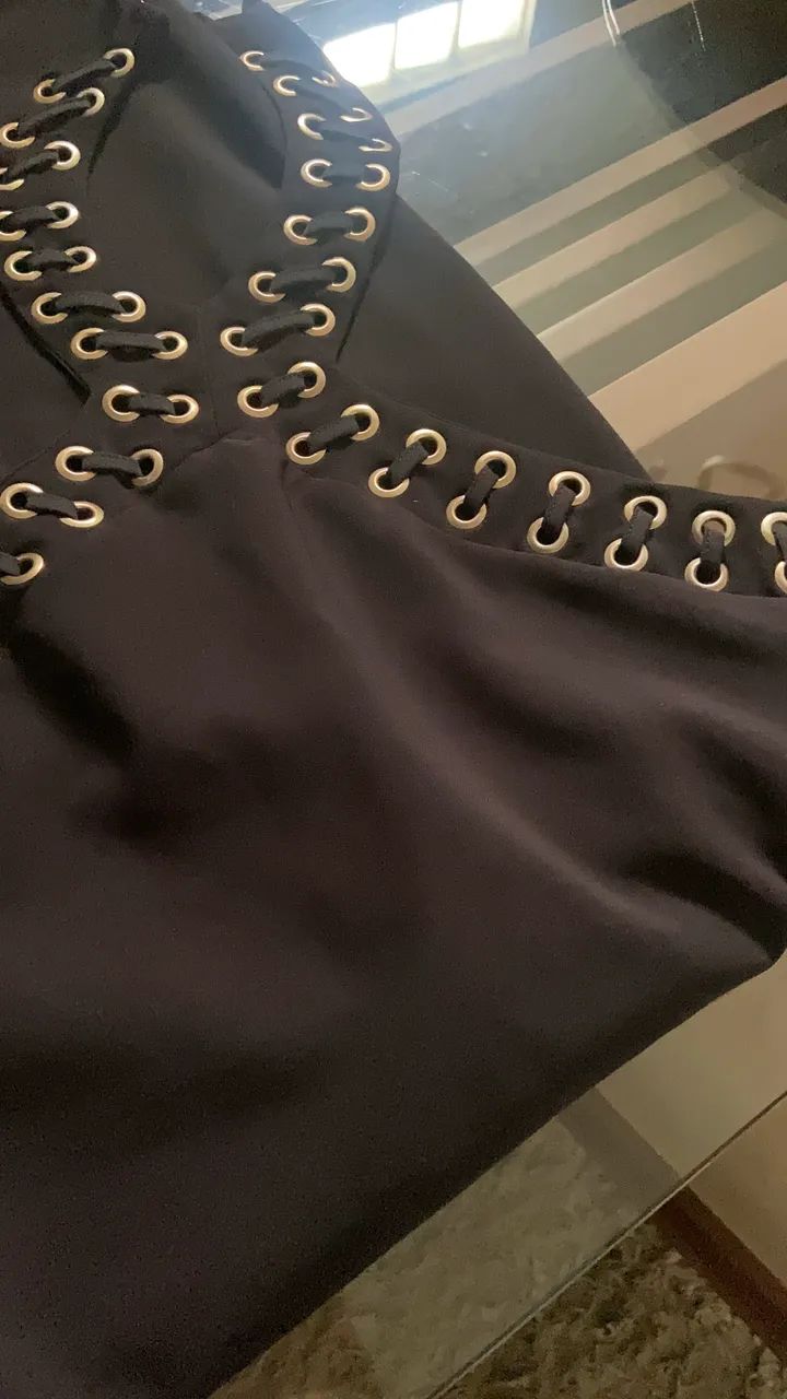 Vestido  - Foto 3