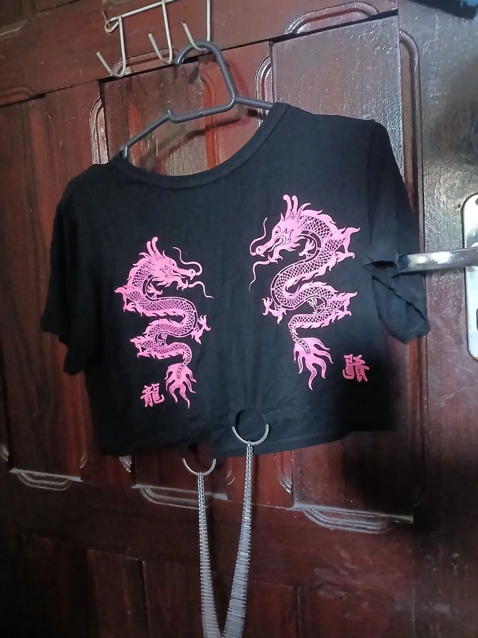 Vendo roupas  - Foto 2