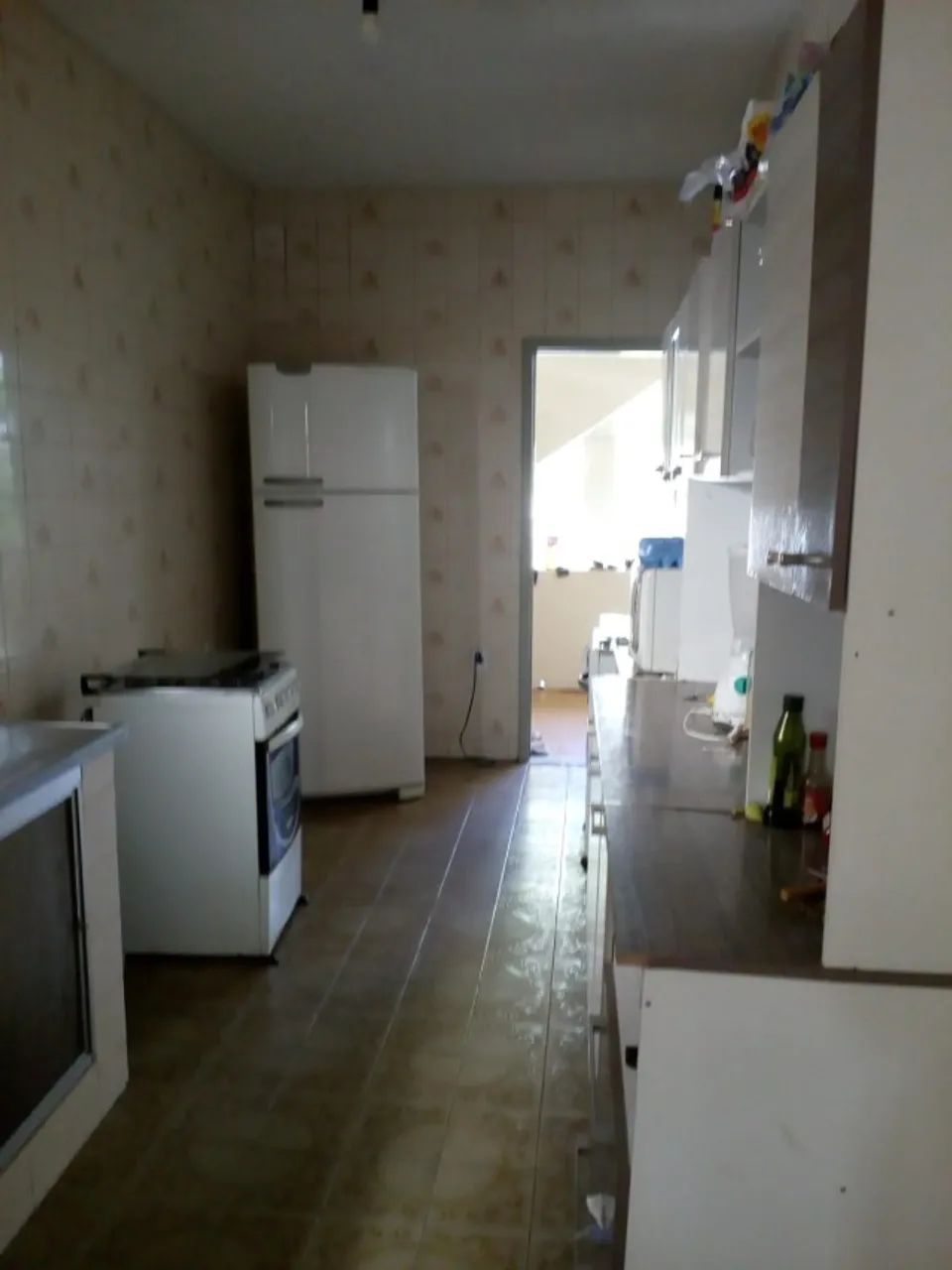 Casa 4 Quartos com 2 Suítes e Garagem no Itapebussu, Guarapari, Próxima a Comércios - Foto 3