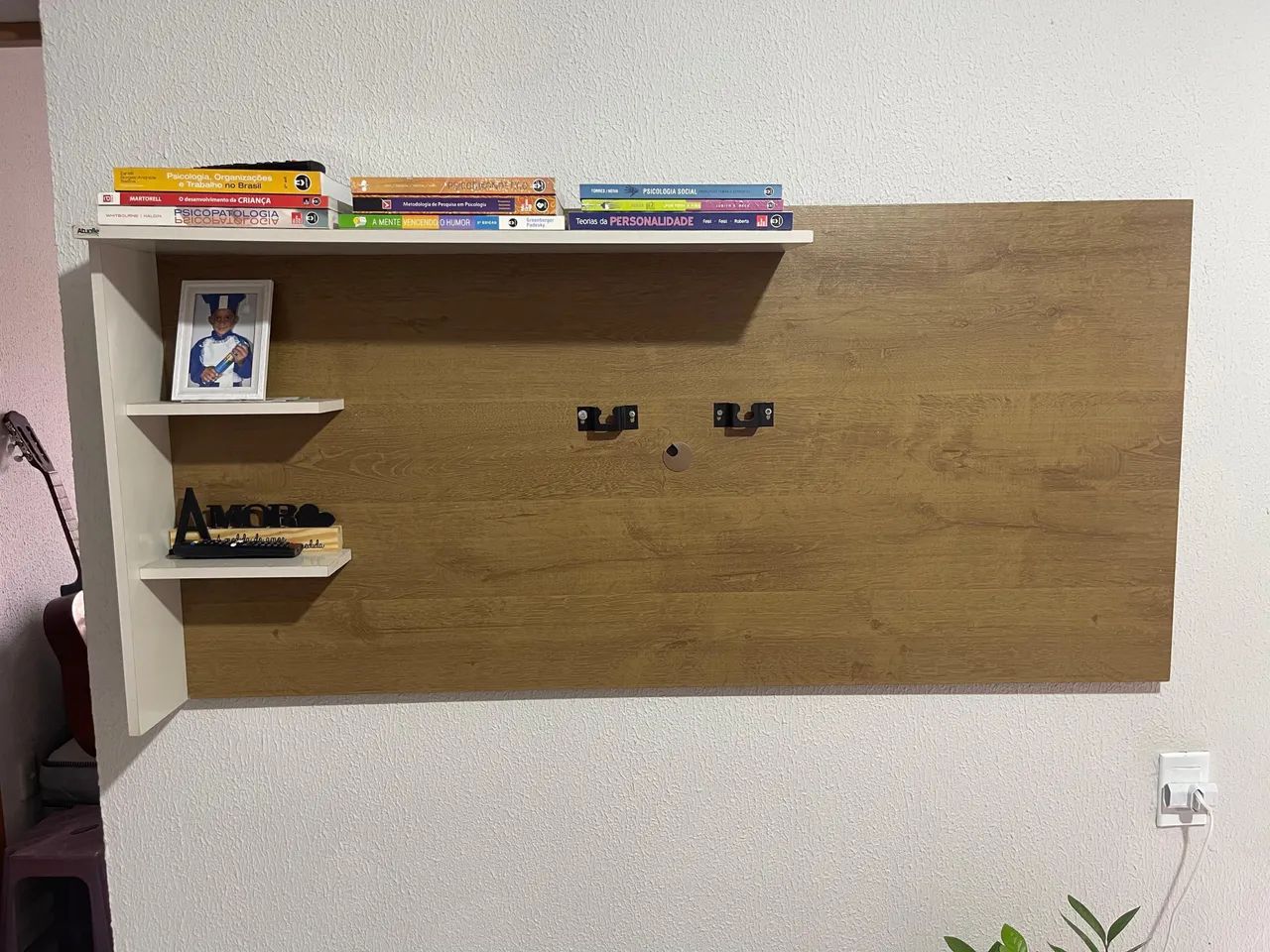 Rack - Foto 3