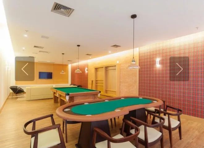 Apartamento 1 quarto para o Rock in Rio 2026 - Foto 4