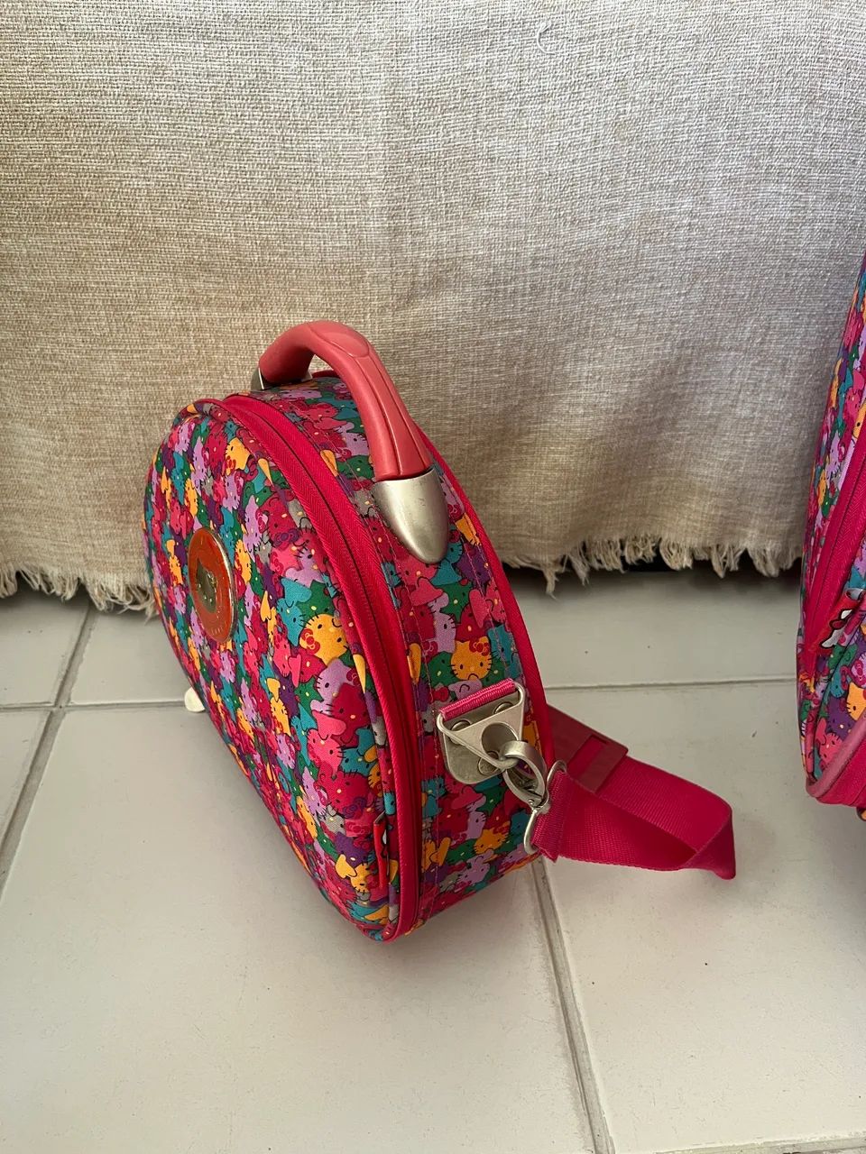 Produto que infantil65570177922817122