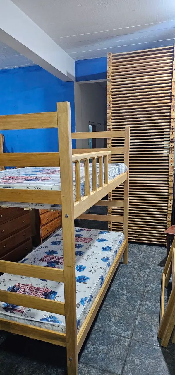 Beliche Madeira R$ 589,00  - Foto 3