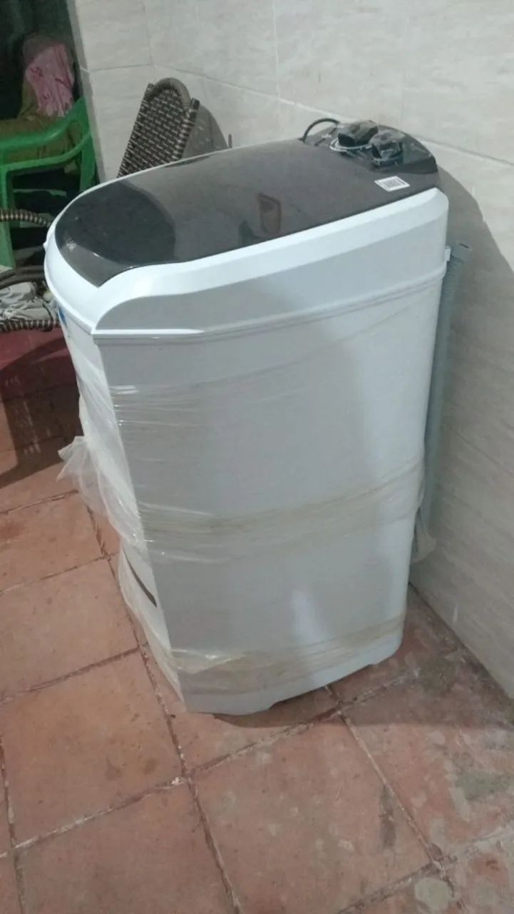 TANQUINHO SUGGAR  - Foto 2