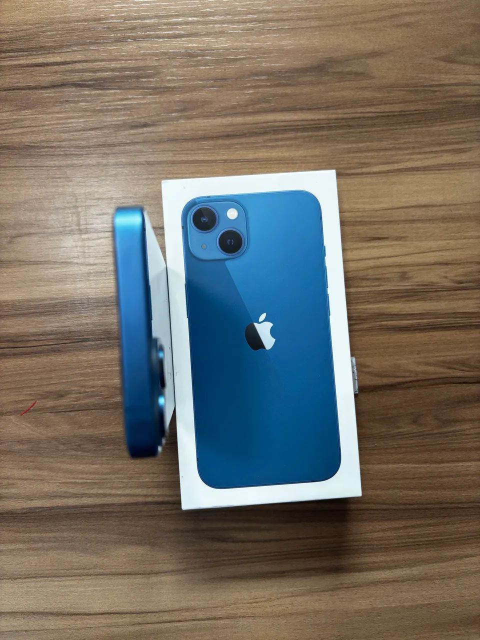 iPhone 13 128gb - Celulares e Smartphones - Mucuripe, Fortaleza