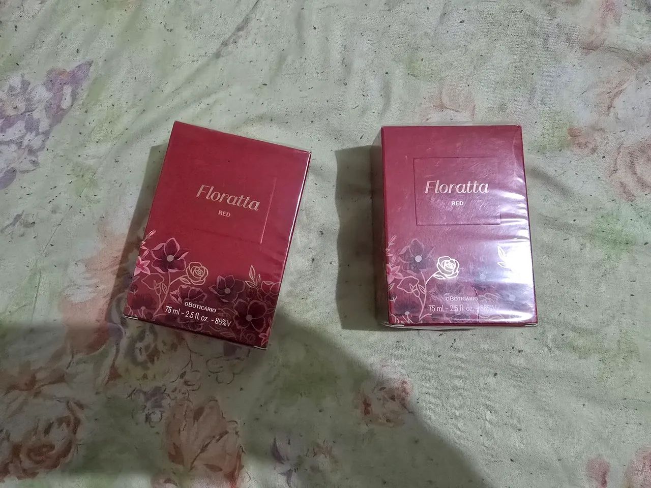 Perfume boticário  - Foto 2