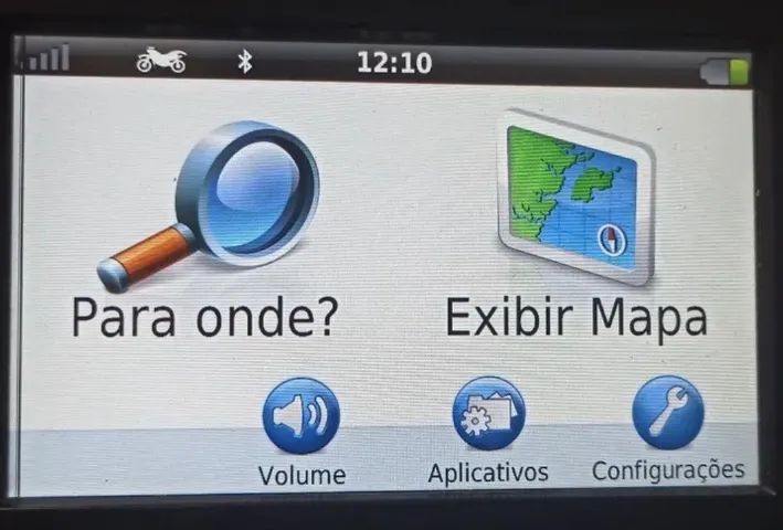 Módulo BMW GPS Navigation V - Foto 2