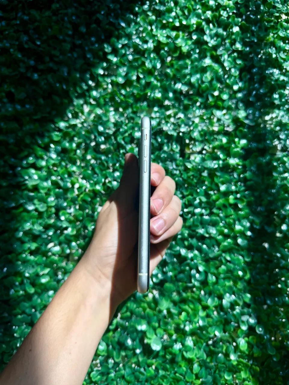 iPhone 11 | 128GB - Foto 4