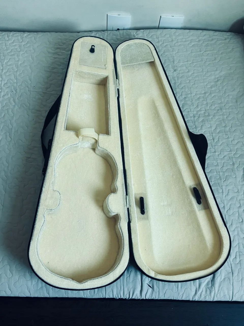 Violino 4/4 - Foto 3