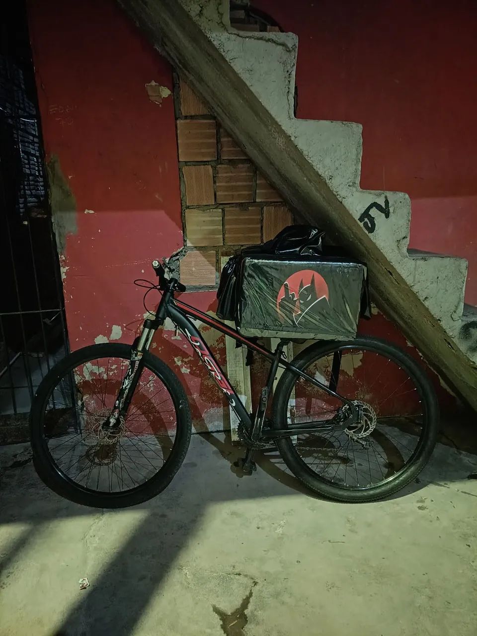 Oggi aro 29 - Foto 2