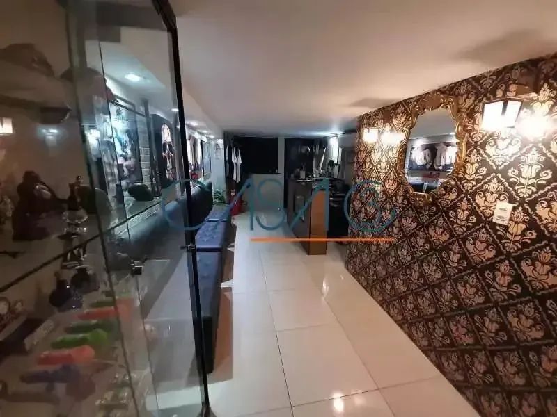 Loja : / Comercial / Botafogo - Foto 2