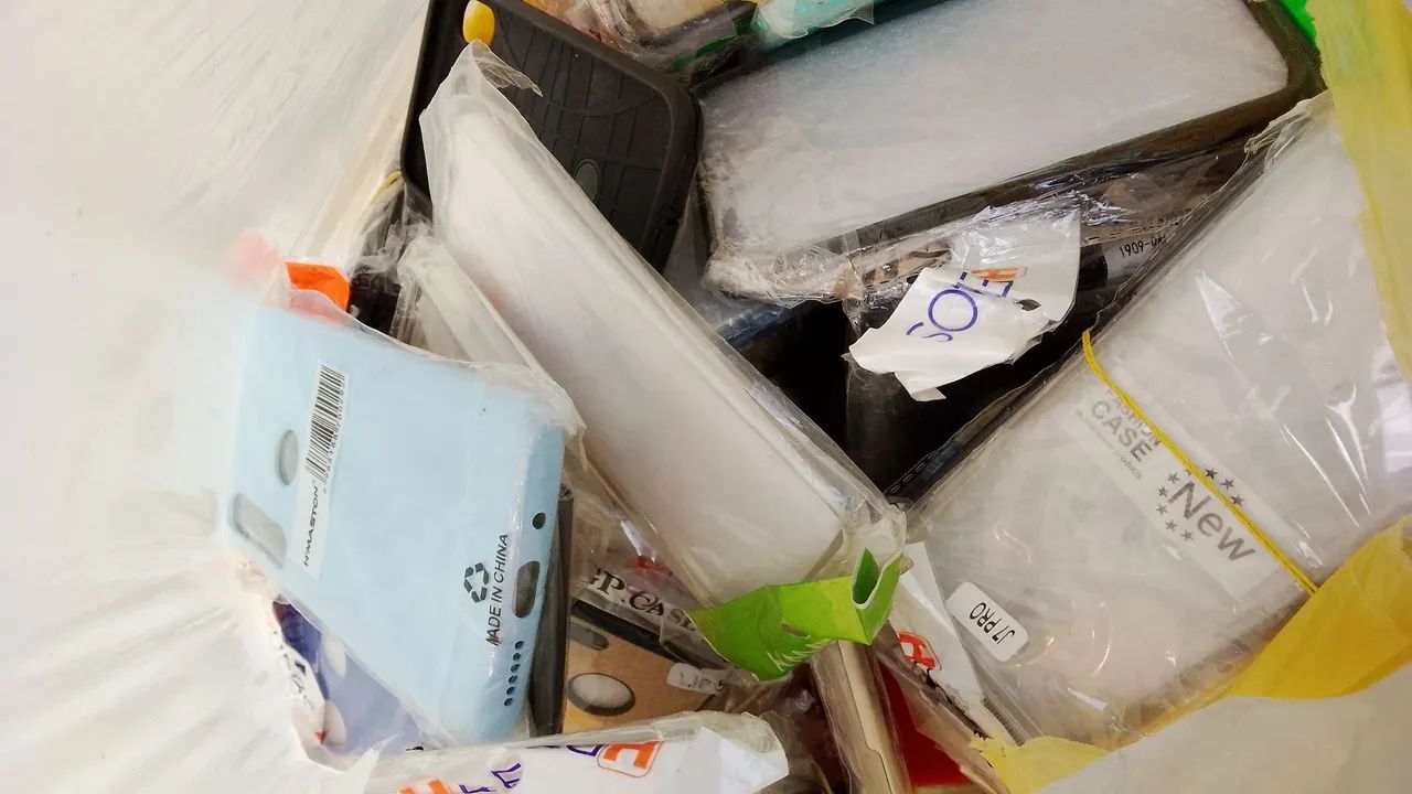 Capas de celular  - Foto 2