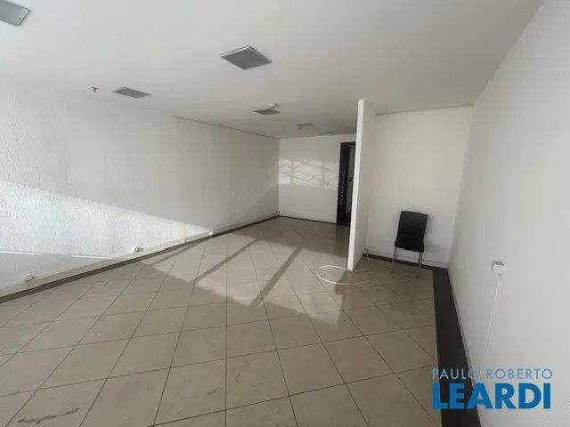 CONJ. COMERCIAL - VILA LEOPOLDINA - SP - Foto 5