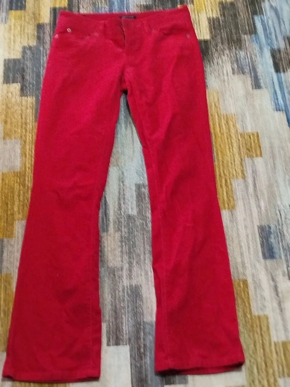 Qualquer roupa R$10 - Foto 2