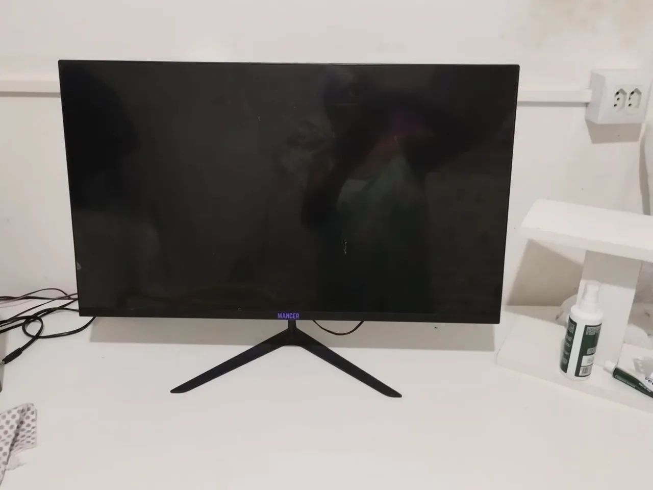 Monitor  - Foto 2