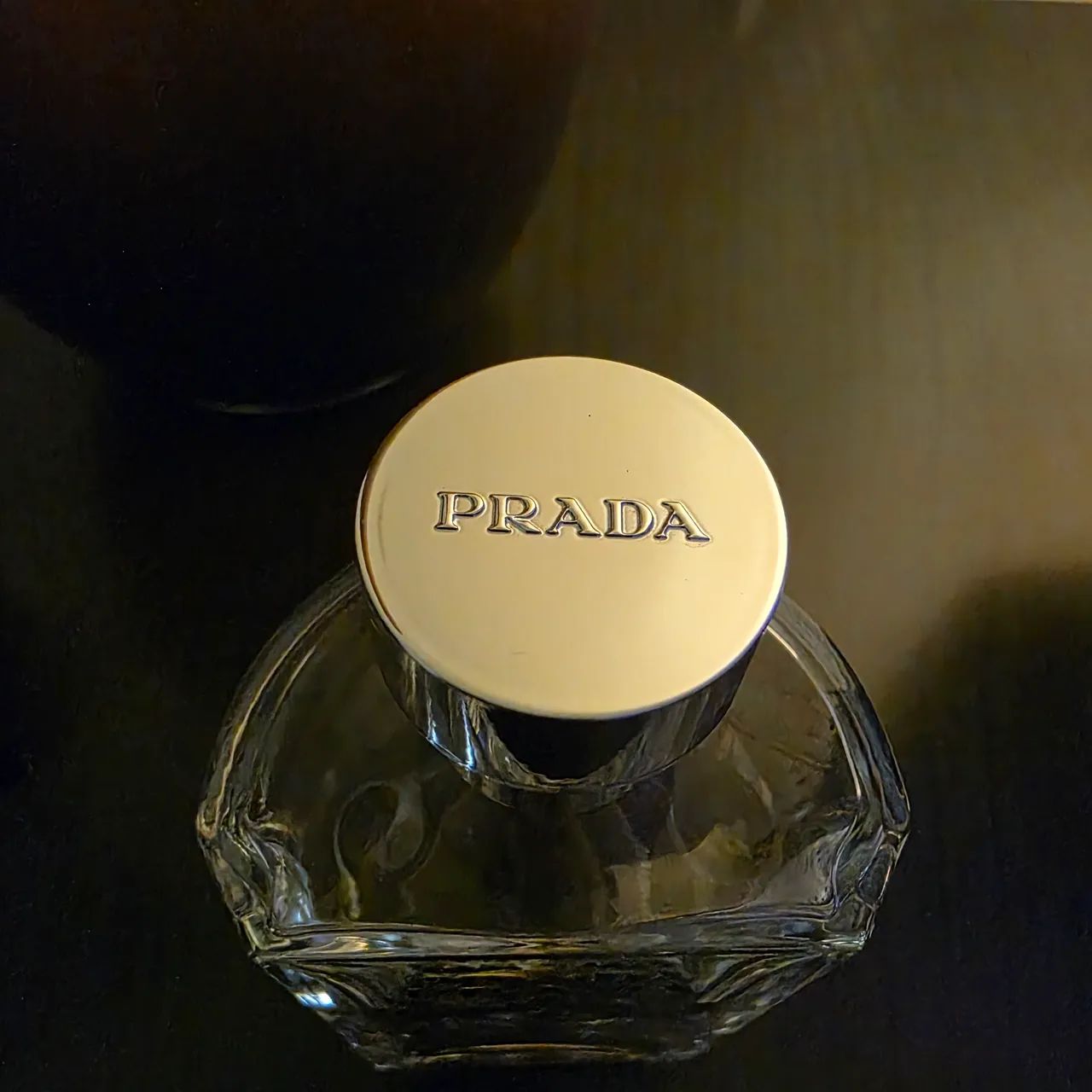 Prada l'homme l'eau 100ml  - Foto 3